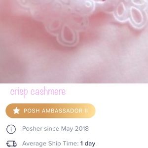 ❤️ for an excellent offer!